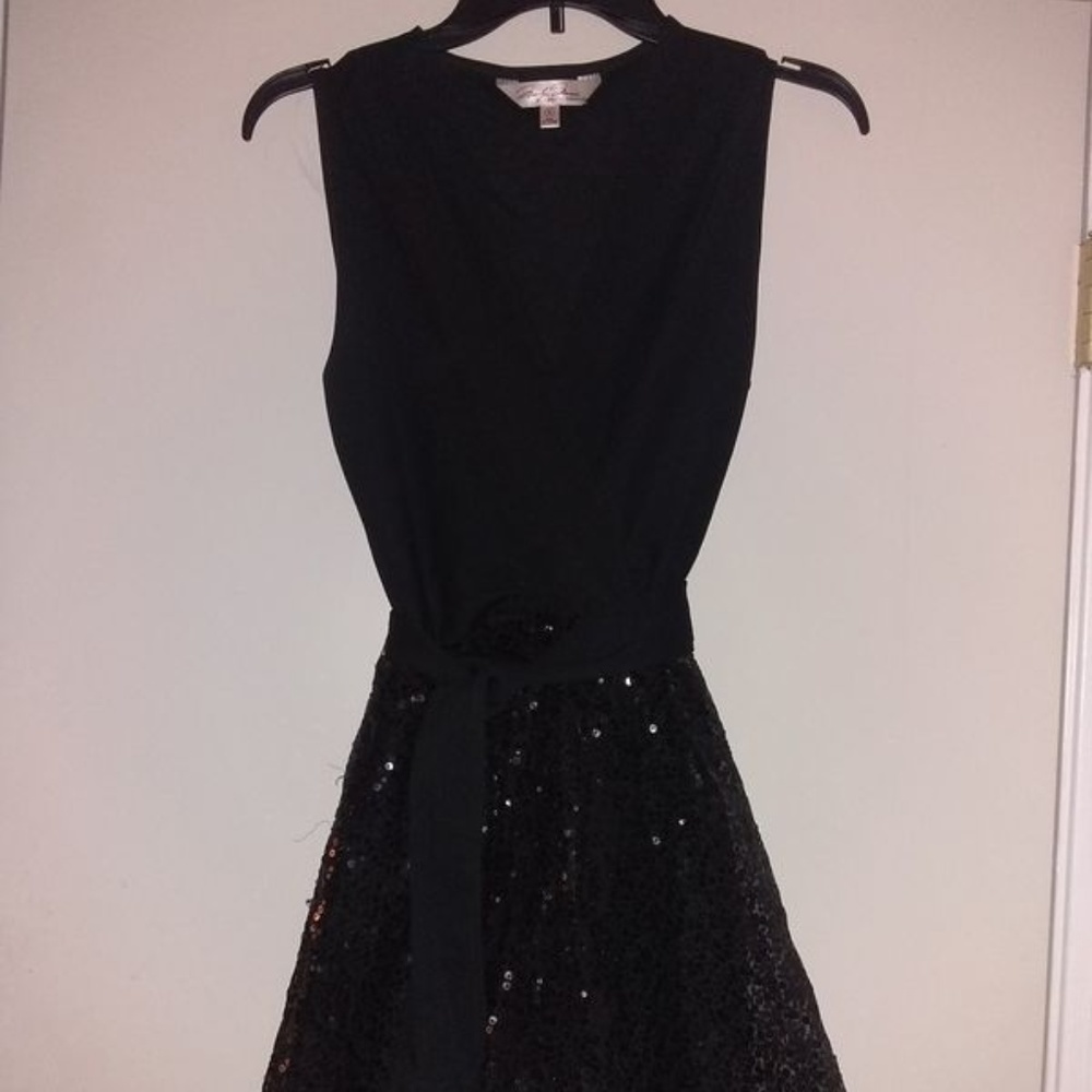 Marilyn Monroe Dress l Size M l Cocktail Dress